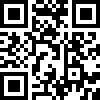 https://es.abna24.com/xh9JM