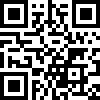 https://es.abna24.com/xhRtH