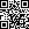 https://es.abna24.com/x8Ztk