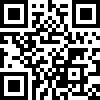 https://es.abna24.com/x9qHy