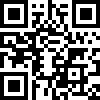 https://es.abna24.com/x5Tf8
