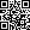 https://es.abna24.com/xc4kN