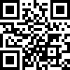 https://es.abna24.com/xjzfg