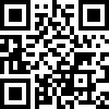 https://es.abna24.com/xft6N