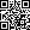 https://es.abna24.com/xfFmx