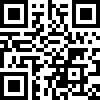 https://es.abna24.com/x4sfP