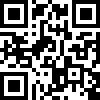 https://es.abna24.com/x9z2n