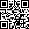 https://es.abna24.com/x4pnX