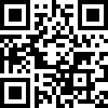 https://es.abna24.com/xc5RV