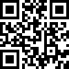 https://es.abna24.com/xggFf