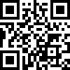 https://es.abna24.com/x9PvB