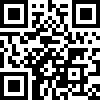 https://es.abna24.com/x7jky