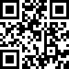 https://es.abna24.com/x46xT