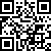 https://es.abna24.com/x57LY