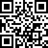 https://es.abna24.com/xhQqh