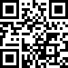 https://es.abna24.com/xfQzw