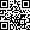 https://es.abna24.com/xhyFM