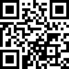 https://es.abna24.com/xb5ms
