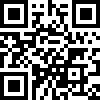 https://es.abna24.com/xjzF4