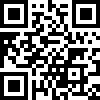 https://es.abna24.com/xhynS