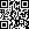 https://es.abna24.com/x4wB6