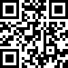 https://es.abna24.com/xhtF5