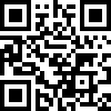 https://es.abna24.com/x4JLd