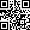 https://es.abna24.com/x3XbP
