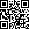 https://es.abna24.com/x7pc6