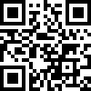 https://es.abna24.com/x4bKQ