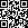https://es.abna24.com/x9gPm