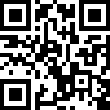 https://es.abna24.com/x55z5