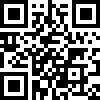 https://es.abna24.com/x9jjJ
