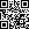 https://es.abna24.com/xdqFp