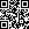 https://es.abna24.com/xhCnH