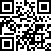 https://es.abna24.com/xj4Sw