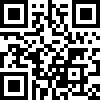 https://es.abna24.com/x8V5B