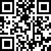 https://es.abna24.com/x8KDZ