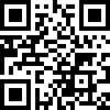 https://es.abna24.com/xdq3W