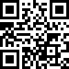 https://es.abna24.com/x9GXW