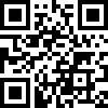 https://es.abna24.com/x4Vz7