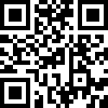 https://es.abna24.com/x5d7j