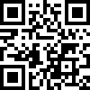 https://es.abna24.com/x7QMf