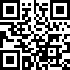 https://es.abna24.com/x7HqP