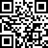 https://es.abna24.com/x4Tsw