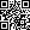 https://es.abna24.com/xbd2z