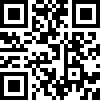 https://es.abna24.com/xkQXv