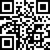https://es.abna24.com/x7v4q