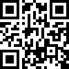 https://es.abna24.com/xhk57