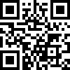 https://es.abna24.com/xhSH8